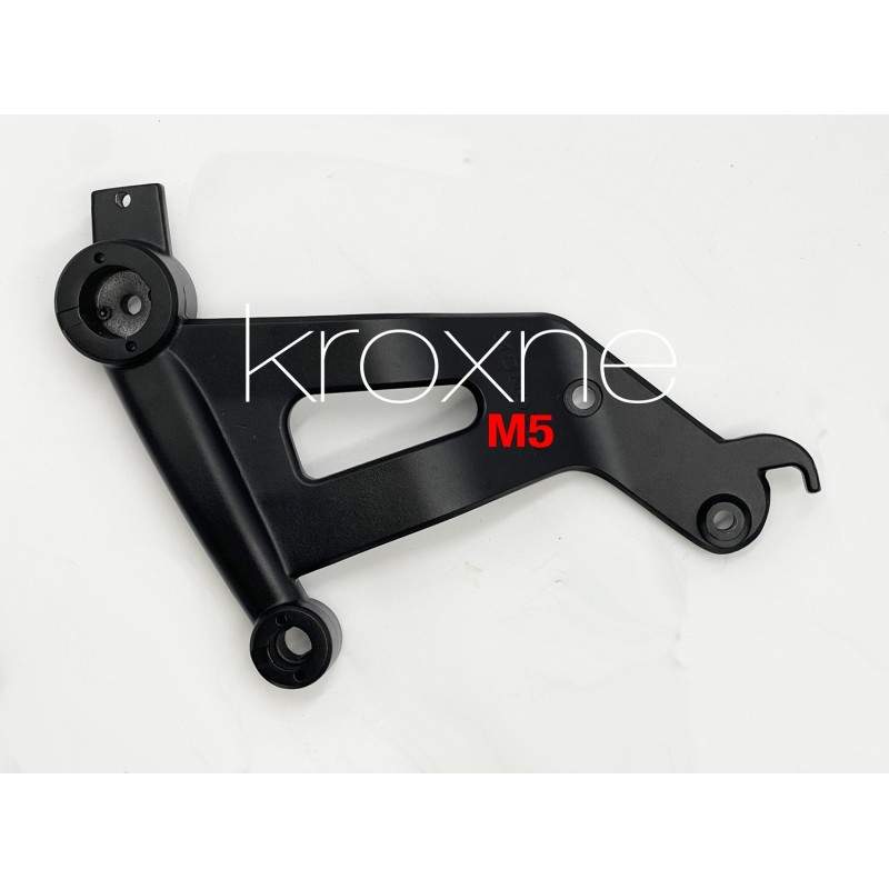 Parts and spare parts for Monorim MR1, DMR1 rear suspension Monorim - 1 Parts and spare parts for Monorim MR1, DMR1 rear suspens