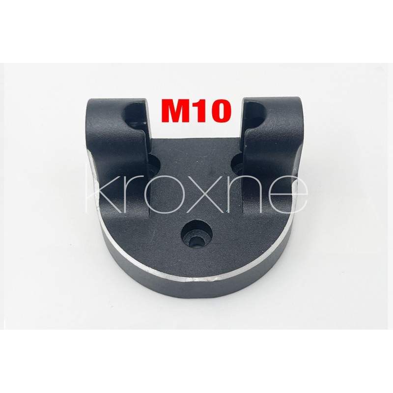 Parts and spare parts for Monorim MR1, DMR1 rear suspension Monorim - 12 Parts and spare parts for Monorim MR1, DMR1 rear suspen