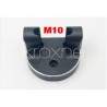 Parts and spare parts for Monorim MR1, DMR1 rear suspension Monorim - 12 Parts and spare parts for Monorim MR1, DMR1 rear suspen