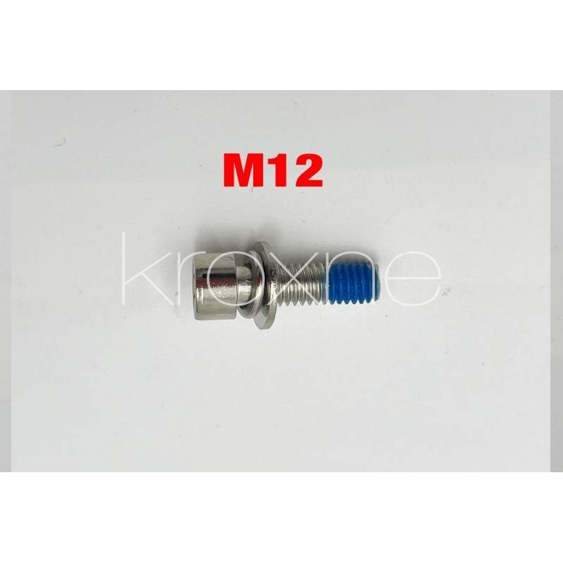 Parts and spare parts for Monorim MR1, DMR1 rear suspension Monorim - 14 Parts and spare parts for Monorim MR1, DMR1 rear suspen