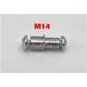 Parts and spare parts for Monorim MR1, DMR1 rear suspension Monorim - 16 Parts and spare parts for Monorim MR1, DMR1 rear suspen
