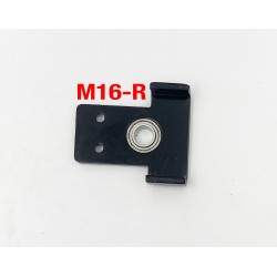 Detali ta zapchastyny do zadnʹoyi pidvisky Monorim MR1, DMR1 Monorim - 18 Detali ta zapchastyny do zadnʹoyi pidvisky Monorim MR1