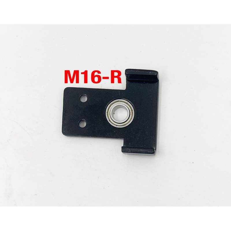 Detali ta zapchastyny do zadnʹoyi pidvisky Monorim MR1, DMR1 Monorim - 18 Detali ta zapchastyny do zadnʹoyi pidvisky Monorim MR1