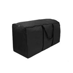 Torba za nošenje, vodootporni ručni kofer za električni skuter - Segway F2, F2 Pro, Max G2, Kaabo Mantis  - 1 Torba za nošenje, 