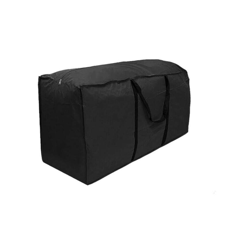 Prenosna torba, vodoodporen kovček za električni skiro - Segway F2, F2 Pro, Max G2, Kaabo Mantis  - 1 Prenosna torba, vodoodpore