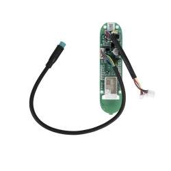 Écran pour Xiaomi Scooter 4 Ultra - panneau de commande pour Xiaomi Scooter 4 Ultra Xiaomi - 2 Écran pour Xiaomi Scooter 4 Ultra