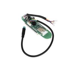 Écran pour Xiaomi Scooter 4 Ultra - panneau de commande pour Xiaomi Scooter 4 Ultra Xiaomi - 4 Écran pour Xiaomi Scooter 4 Ultra