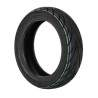 10-tolline lai tubeless rehv Xiaomi M365, 1S, Essential, Mi 3, Mi3 lite, Pro, Pro2 vms jaoks. Xiaomi - 1 10-tolline lai tubeless