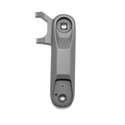 Ersatzfederung für Segway Ninebot P100SU P100SE – Teile der Vorder- und Hinterradaufhängung Segway - Ninebot - 3 Ersatzfederung 