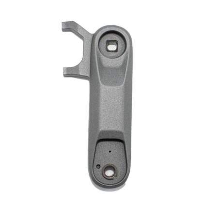 Ersättningsupphängning för Segway Ninebot P100SU P100SE - främre och bakre upphängningsdelar Segway - Ninebot - 3 Ersättningsupp