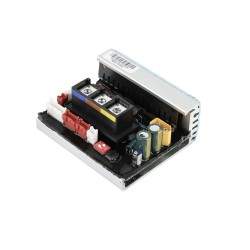 Kontroller Segway F2, F2 Plus, F2 Pro või sarnase elektrilise tõukeratta jaoks Segway - Ninebot - 1 Kontroller Segway F2, F2 Plu