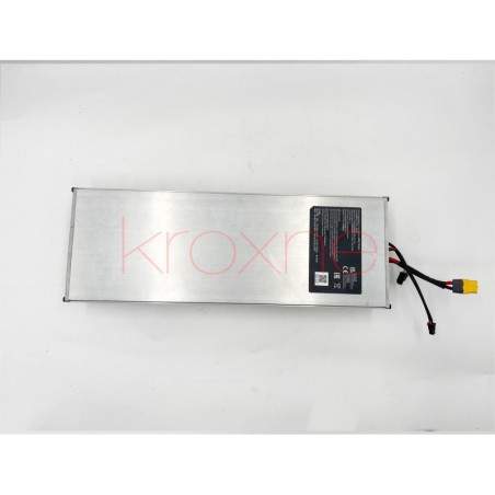 Bateria wewnętrzna do hulajnogi elektrycznej Xiaomi Scooter 4 Ultra, Navee S65, Navee S65C lub podobnej Xiaomi - 1 Bateria wewnę