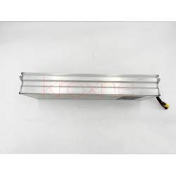 Internal battery for electric scooter Xiaomi Scooter 4 Ultra, Navee S65, Navee S65C or similar Xiaomi - 2 Internal battery for e