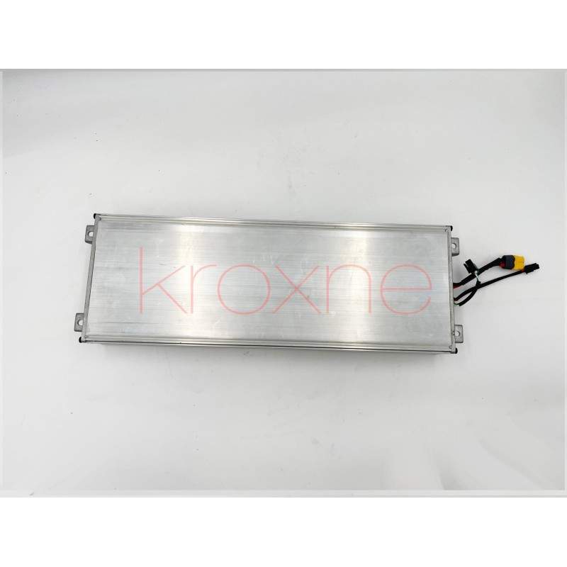 Internal battery for electric scooter Xiaomi Scooter 4 Ultra, Navee S65, Navee S65C or similar Xiaomi - 3 Internal battery for e
