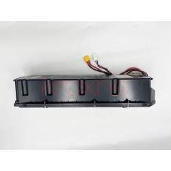 Internal battery for Segway Max G2, Ninebot Max G30, G30LE electric scooter Segway - Ninebot - 3 Internal battery for Segway Max