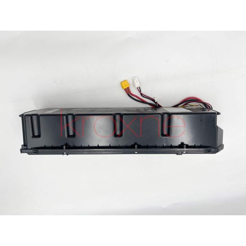 Internal battery for Segway Max G2, Ninebot Max G30, G30LE electric scooter Segway - Ninebot - 3 Internal battery for Segway Max