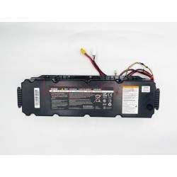 Vnutrishniy akumulyator dlya elektrosamokata Segway Max G2, Ninebot Max G30, G30LE Segway - Ninebot - 1 Vnutrishniy akumulyator 