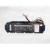 Interne accu voor Segway Max G2, Ninebot Max G30, G30LE e-step Segway - Ninebot - 1 Geschikt voor Segway Max G2, Ninebot Max G30