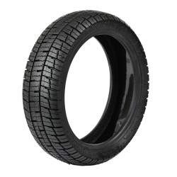 Pnevmatika brez zračnice za električni skuter Segway P65, P100SE, P100SU Segway - Ninebot - 2 Pnevmatika brez zračnice za elektr