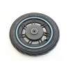 Jante avant complète tubeless 10 pouces pour Ninebot Max G30 (compatible xiaomi) Segway - Ninebot - 9  
