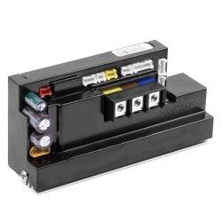 Controller for Segway P65, P100SE, P100SU electric scooter Segway - Ninebot - 2 Controller for Segway P65, P100SE, P100SU electr