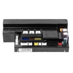 Controller for Segway P65, P100SE, P100SU electric scooter Segway - Ninebot - 3 Controller for Segway P65, P100SE, P100SU electr