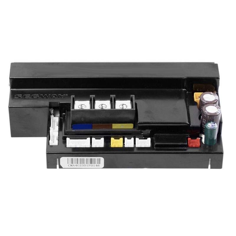 Controller for Segway P65, P100SE, P100SU electric scooter Segway - Ninebot - 3 Controller for Segway P65, P100SE, P100SU electr