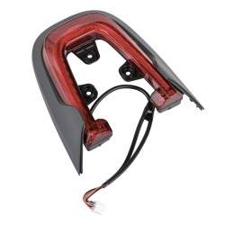 Lumină spate pentru Segway seria P65, P100SE, P100SU scuter electric Segway - Ninebot - 1 Lumină spate pentru Segway seria P65, 