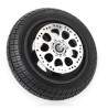 Complete front rim for Segway P65 series, P100SE, P100SU electric scooter Segway - Ninebot - 4 Complete front rim for Segway P65