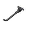 Support leg for Segway P65 series, P100SE, P100SU electric scooter Segway - Ninebot - 1 Support leg for Segway P65 series, P100S