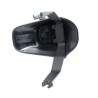 Rear fender for Segway P65 series, P100SE, P100SU electric scooter Segway - Ninebot - 3 Rear fender for Segway P65 series, P100S
