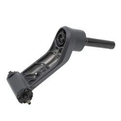 Foraffjedret gaffel til Segway P100SE, P100SU el-scooter Segway - Ninebot - 2 Foraffjedret gaffel til Segway P100SE, P100SU el-s