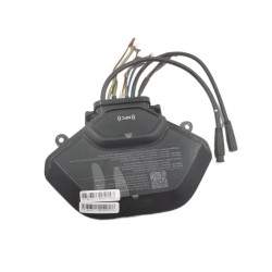 Kontrolen panel za elektricheski skuteri Segway P65, P100SE, P100SU Segway - Ninebot - 3 Kontrolen panel za elektricheski skuter