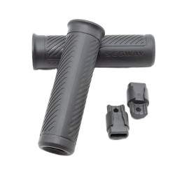 Käepidemed Segway P65 seeria, P100SE, P100SU elektrilise tõukeratta jaoks Segway - Ninebot - 1 Käepidemed Segway P65 seeria, P10