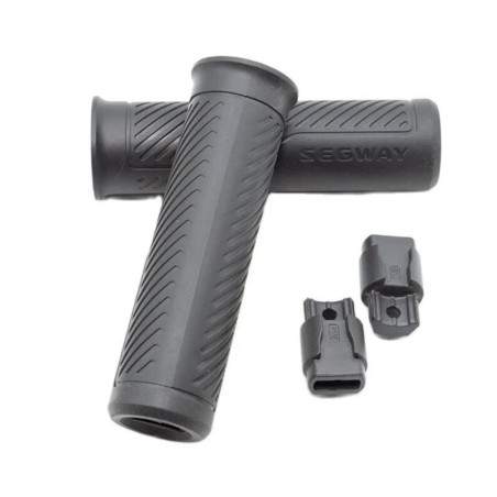Poignées pour scooter électrique Segway série P65, P100SE, P100SU Segway - Ninebot - 1 Poignées pour scooter électrique Segway s