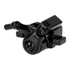 Halʹmivnyy suport dlya Xiaomi Mi Scooter 3, Mi Pro 4 abo analohichnoho elektrosamokata Xiaomi - 5 Halʹmivnyy suport dlya Xiaomi 