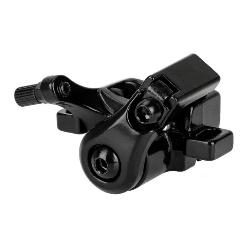 Pinça de freio para Xiaomi Mi Scooter 3, Mi Pro 4 ou scooter elétrica semelhante Xiaomi - 5 Pinça de freio para Xiaomi Mi Scoote