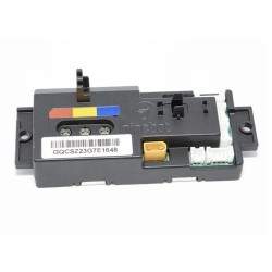 Kontroler za Ninebot C15 C20 električni skuter Segway - Ninebot - 3 Kontroler za Ninebot C15 C20 električni skuter
Originalni ko