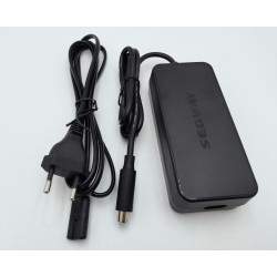 Internal battery charger for Segway Ninebot F2, F2 Plus, F2 Pro or similar electric scooter Segway - Ninebot - 2 Internal batter