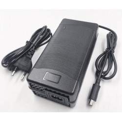 Zaryadnyy prystriy dlya Xiaomi Mi3, Pro2, Essential, 1S abo analohichnykh skuteriv Xiaomi - 5 Zaryadnyy prystriy dlya Xiaomi Mi3