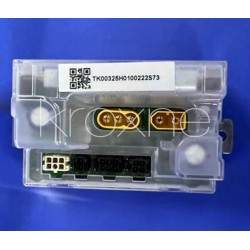 Styrenhet för Navee S65 elscooter eller liknande - maxhastighet 25km/h Navee - 1 Styrenhet för Navee S65 elscooter eller liknand