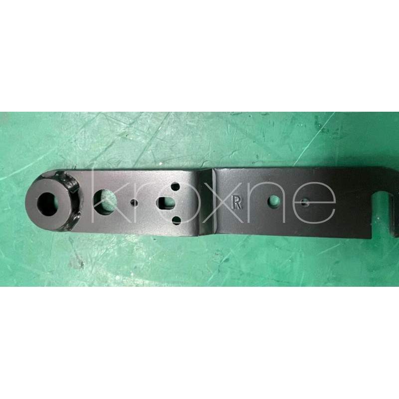 Pidviska zadnya i perednya na Navee S65, Navee S65C abo podibni - zapchastyny. Navee - 1 Pidviska zadnya i perednya na Navee S65