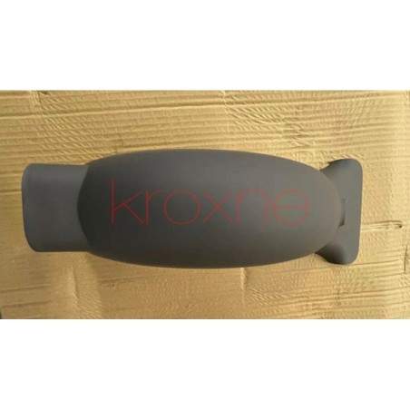 Zadno i predno okachvane za Navee S65, Navee S65C ili podobni - rezervni chasti. Navee - 14 Zadno i predno okachvane za Navee S6