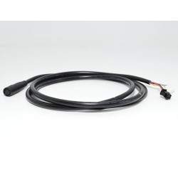 Kalódio elénchou gia Segway P65 series, P100SE, ilektrikó skoúter P100SU Segway - Ninebot - 1 Kalódio elénchou gia Segway P65 se