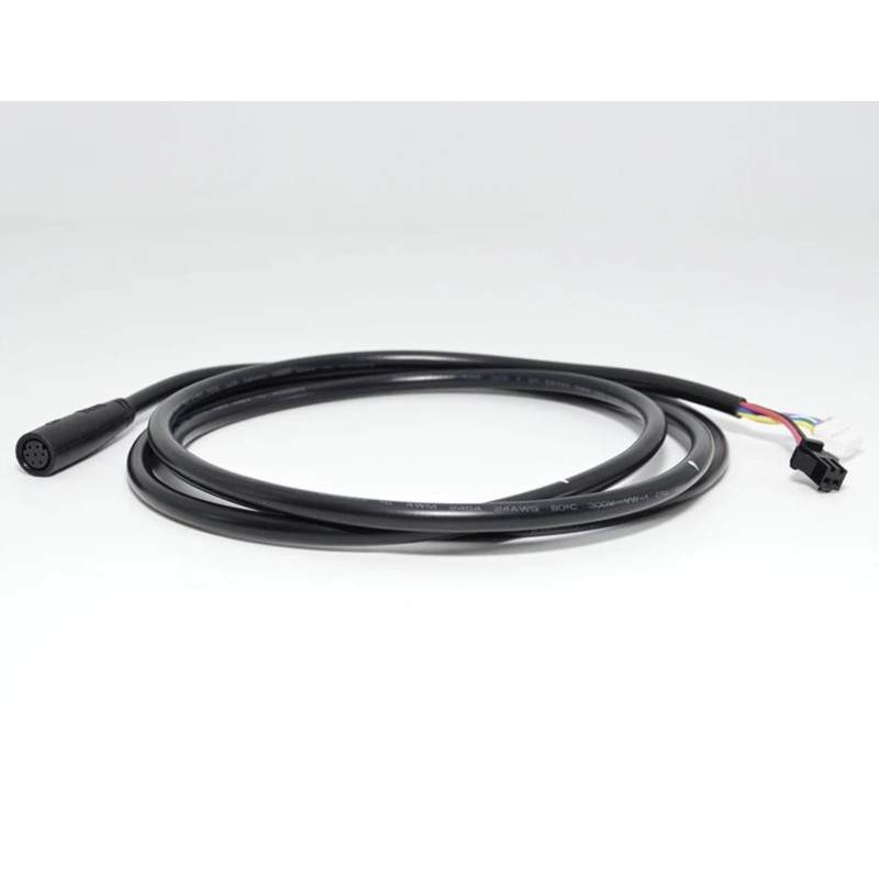 Control cable for Segway P65 series, P100SE, P100SU electric scooter Segway - Ninebot - 1 Control cable for Segway P65 series, P