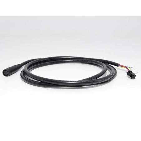 Cablu de control pentru Segway seria P65, P100SE, P100SU scuter electric Segway - Ninebot - 1 Cablu de control pentru Segway ser