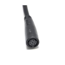 Bedieningskabel voor Segway P65-serie, P100SE, P100SU elektrische scooter Segway - Ninebot - 3 Bedieningskabel voor Segway P65-s