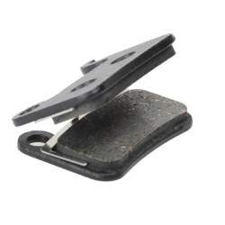 Tormoznyye kolodki dlya elektrosamokata Segway serii P65, P100SE, P100SU Segway - Ninebot - 1 Tormoznyye kolodki dlya elektrosam