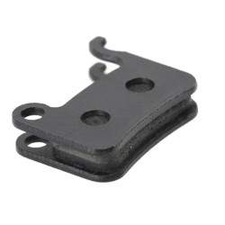 Klocki hamulcowe do hulajnogi elektrycznej Segway serii P65, P100SE, P100SU Segway - Ninebot - 2 Klocki hamulcowe do hulajnogi e