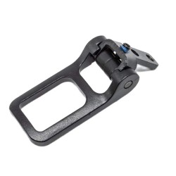 Attachment ring or folding hook for Segway P65 series, P100SE, P100SU Segway - Ninebot - 1